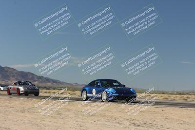 media/Dec-14-2025-PCA San Diego (Sun) [[5d54c24c7c]]/4-Yellow Group/Session 2 Front Straight Speed Pans/